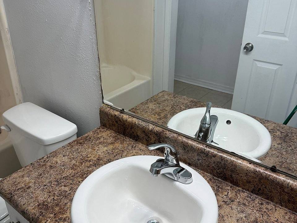 467 Stara Circle #B, Pensacola, FL 32505 - Apartment for Rent - Image 10