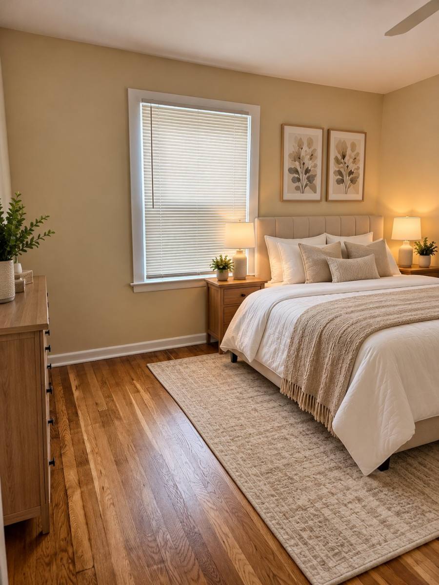 9315 Garfield Blvd, Downstairs Unit, Garfield Heights, OH 44125 - Apartment for Rent - Image 5