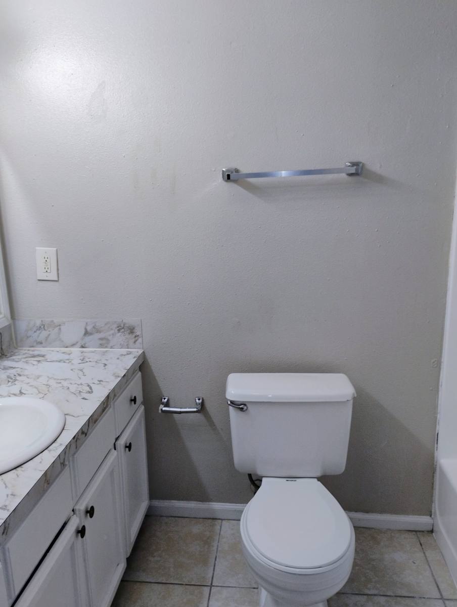 Apartment for rent at 8007 Jefferson Park Dr #B, Baton Rouge, LA 70817