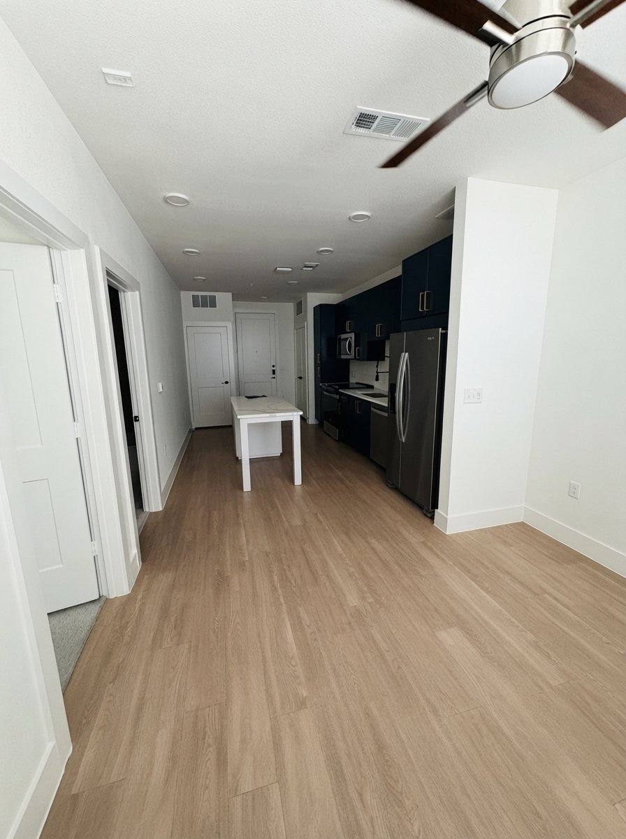 3939 W 12th St #2210, Houston, TX 77055 - Apartment for Rent - Image 4