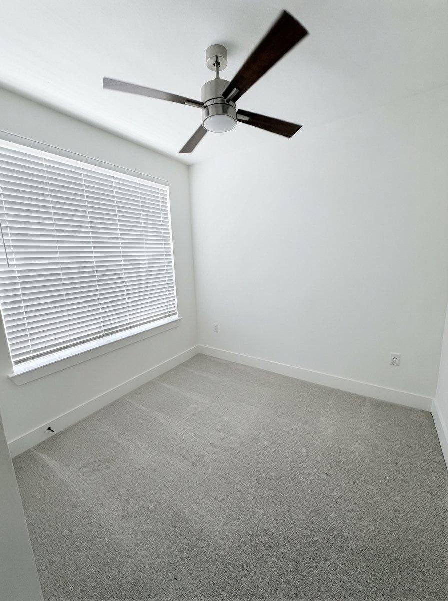 3939 W 12th St #2210, Houston, TX 77055 - Apartment for Rent - Image 6