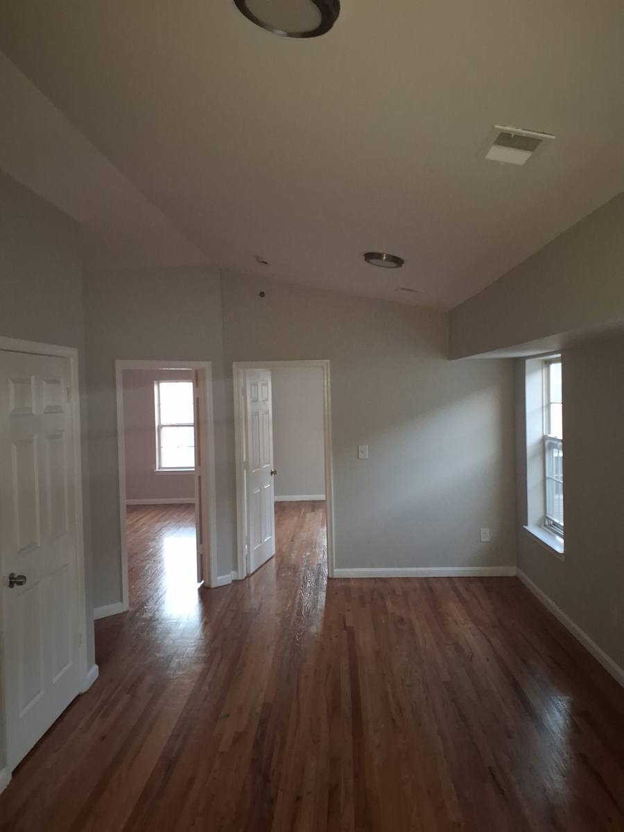 447 Elizabeth Ave #3R, Elizabethport, NJ 07206 - Apartment for Rent - Image 4