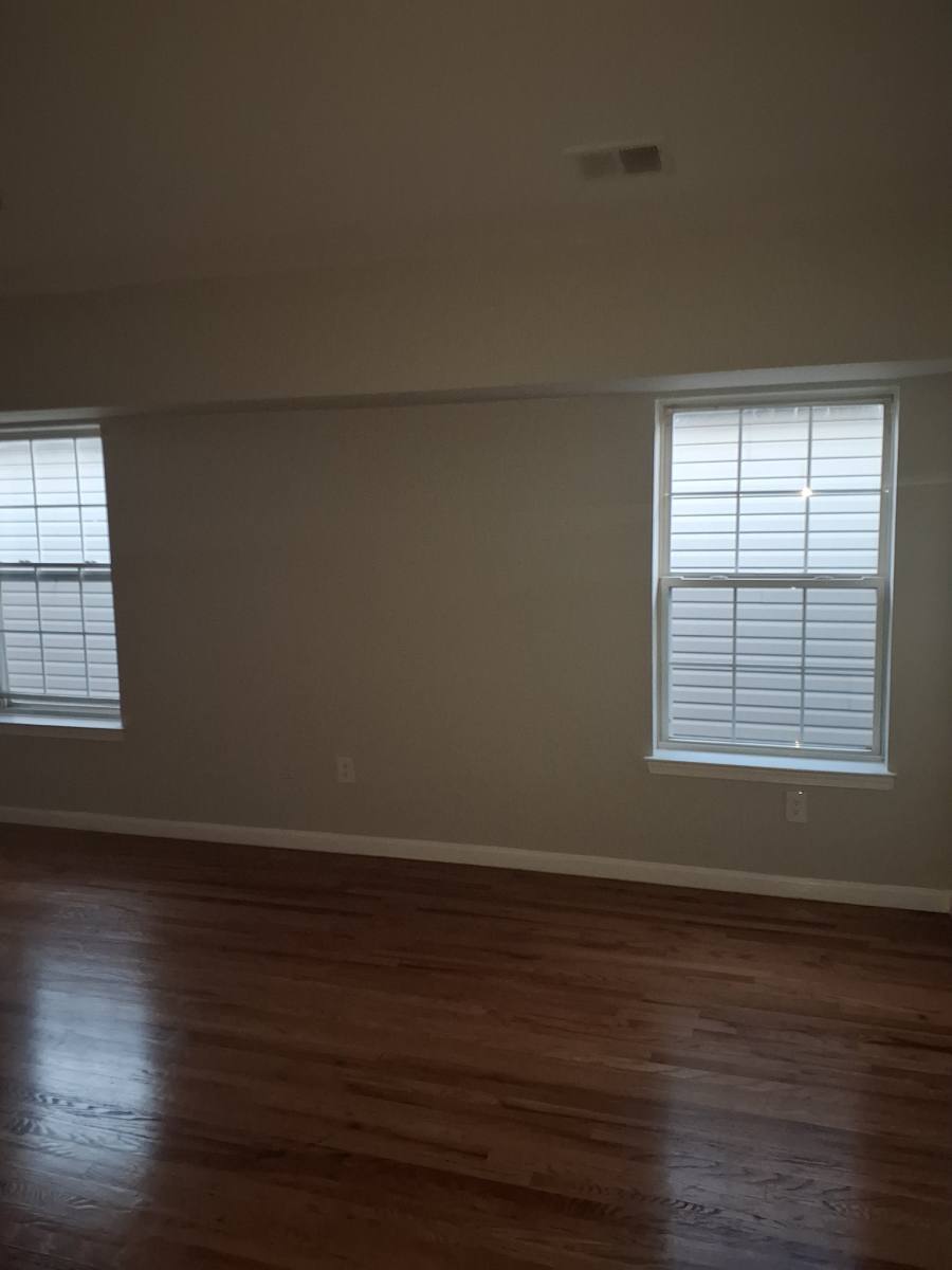 447 Elizabeth Ave #3R, Elizabethport, NJ 07206 - Apartment for Rent - Image 3