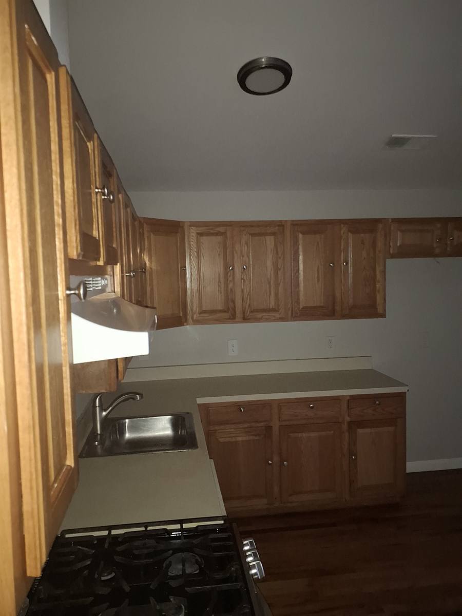 447 Elizabeth Ave #3R, Elizabethport, NJ 07206 - Apartment for Rent - Image 5