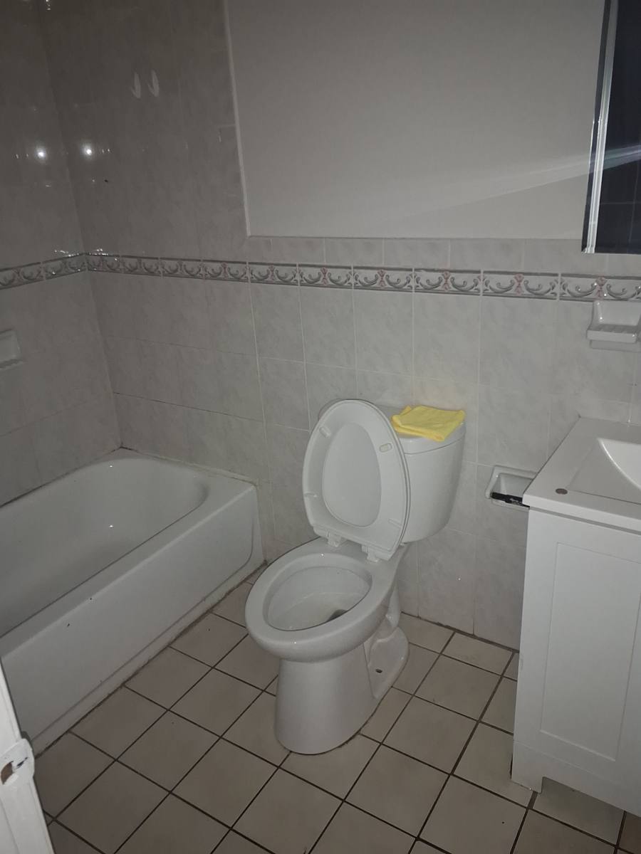 447 Elizabeth Ave #3R, Elizabethport, NJ 07206 - Apartment for Rent - Image 9