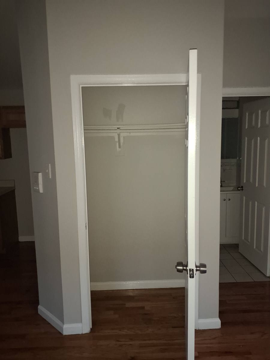 447 Elizabeth Ave #3R, Elizabethport, NJ 07206 - Apartment for Rent - Image 6