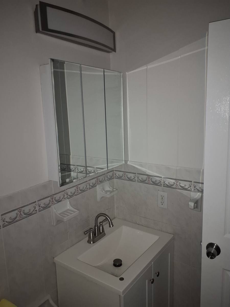447 Elizabeth Ave #3R, Elizabethport, NJ 07206 - Apartment for Rent - Image 10