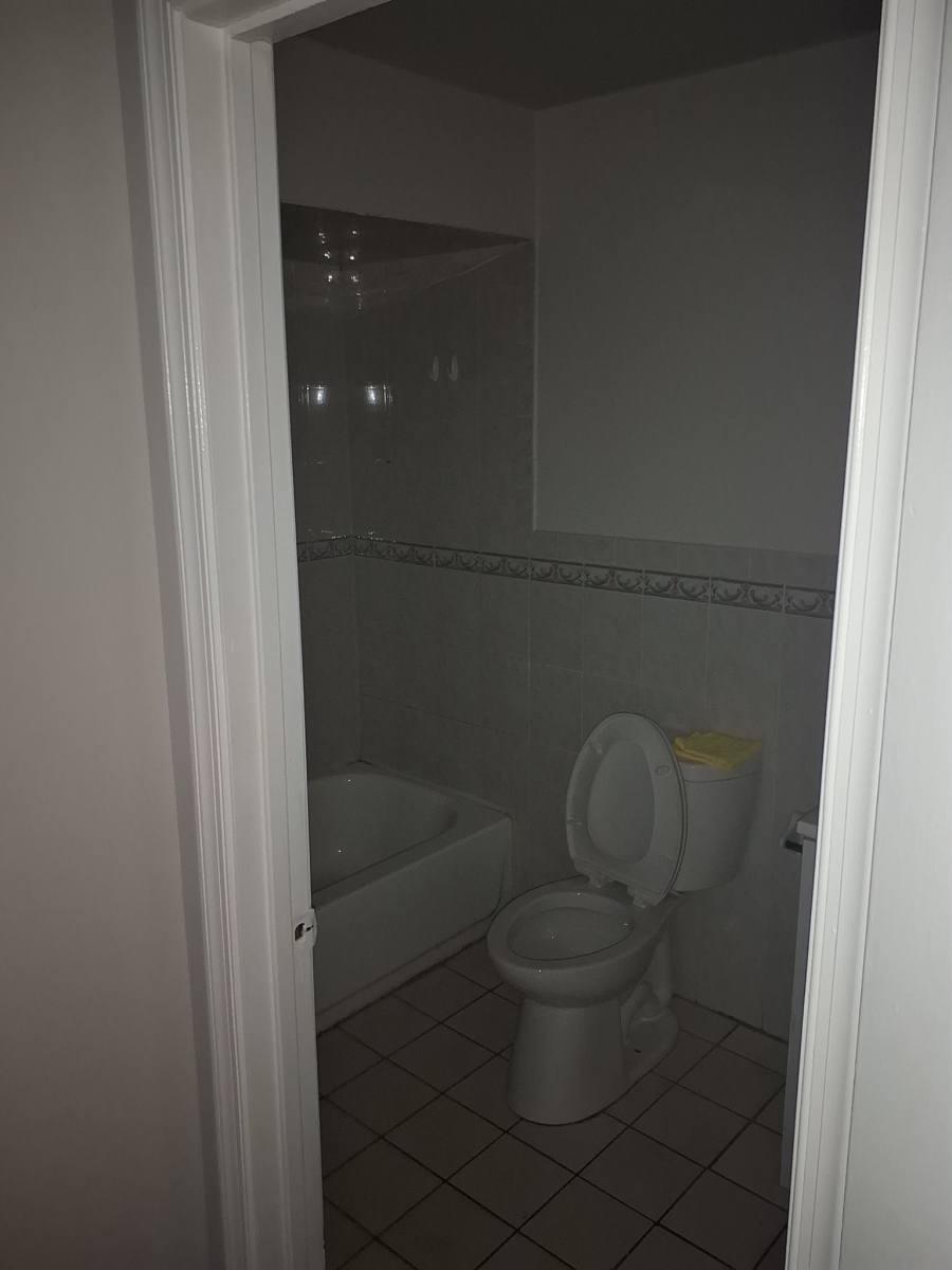 447 Elizabeth Ave #3R, Elizabethport, NJ 07206 - Apartment for Rent - Image 7