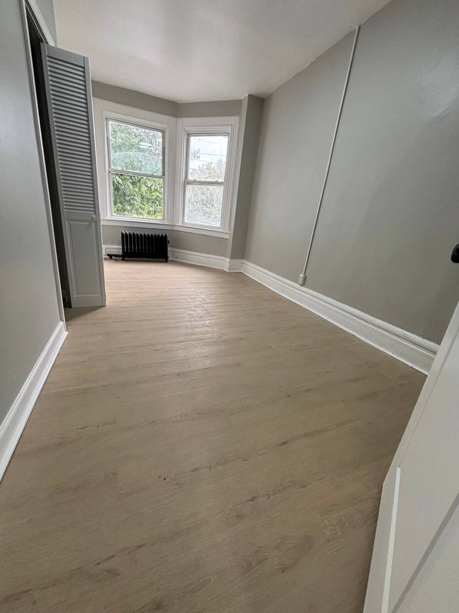 343 7th Ave W #2, Newark, NJ 07107 - Apartment for Rent - Image 7