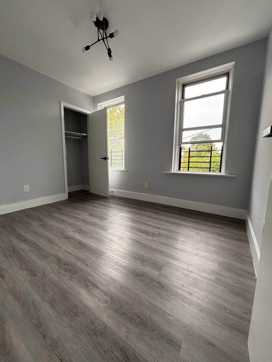 141 Park Ave #7, Newark, NJ 07104 - Apartment for Rent - Image 5