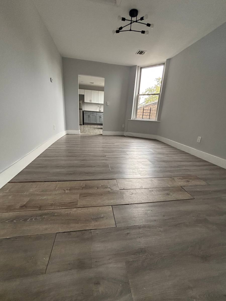 141 Park Ave #7, Newark, NJ 07104 - Apartment for Rent - Image 4