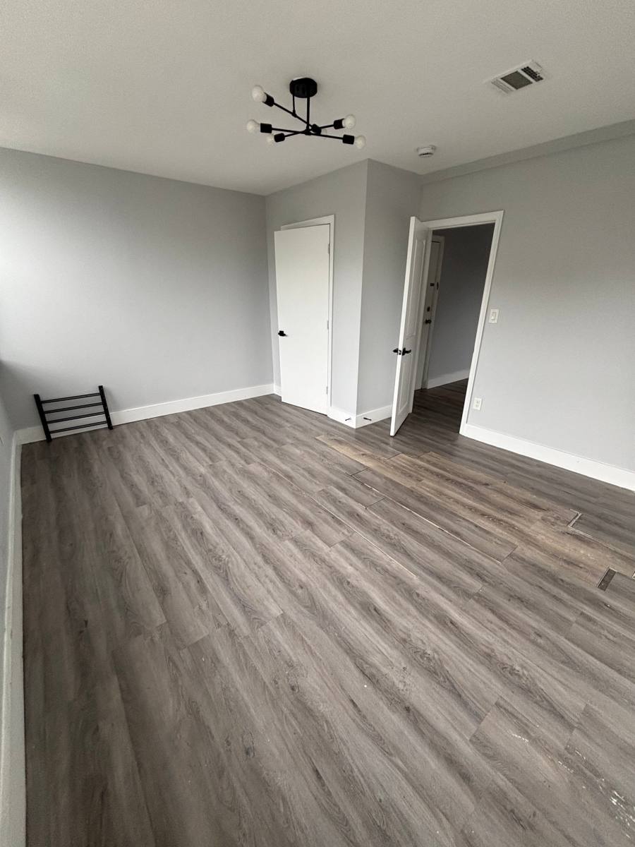 141 Park Ave #7, Newark, NJ 07104 - Apartment for Rent - Image 7