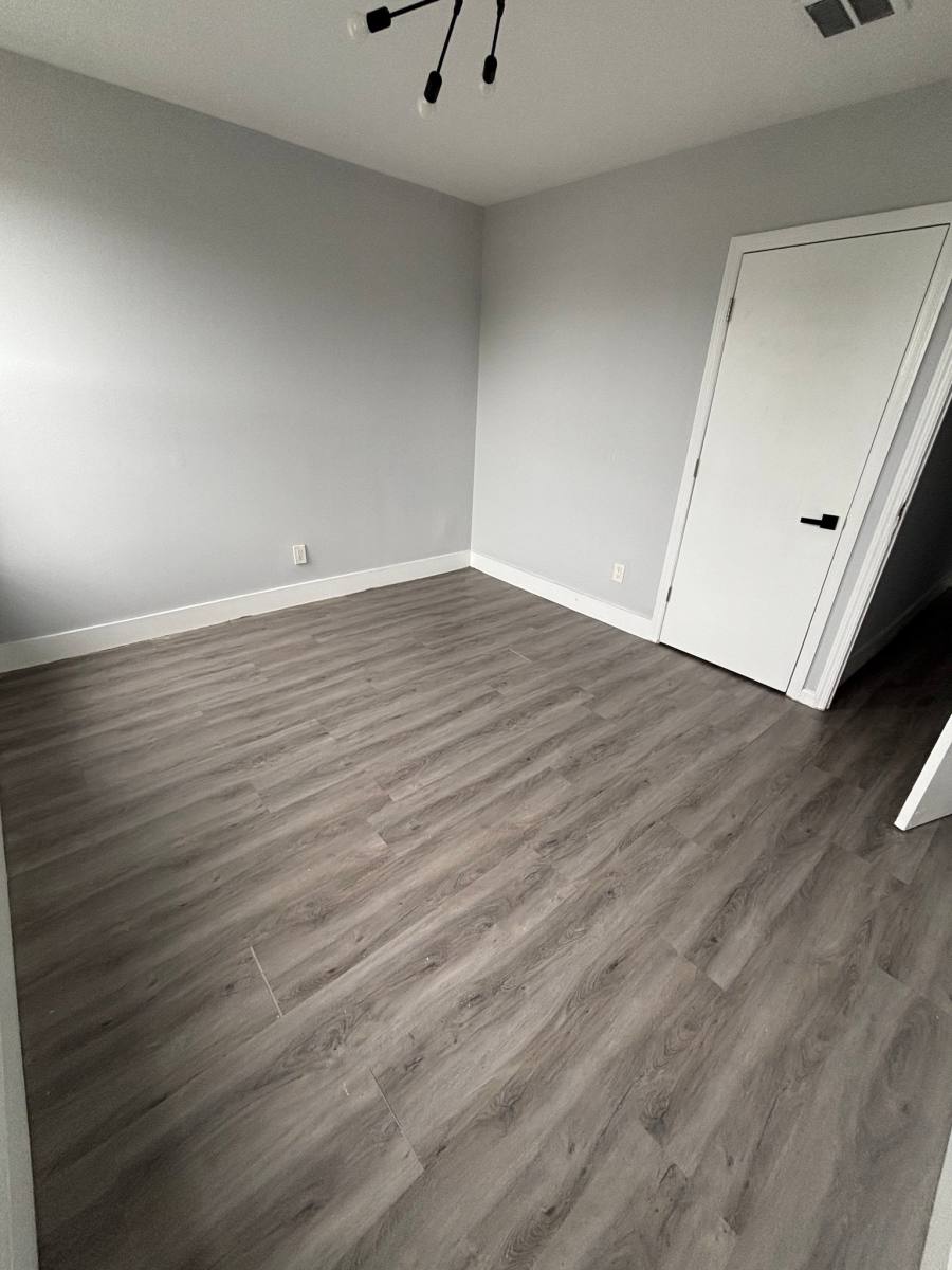 141 Park Ave #7, Newark, NJ 07104 - Apartment for Rent - Image 6