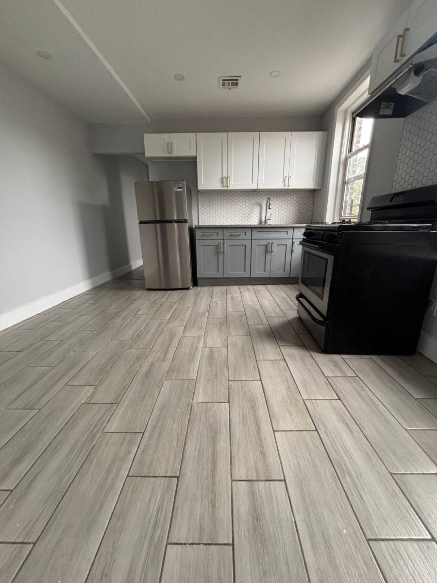 141 Park Ave #7, Newark, NJ 07104 - Apartment for Rent - Image 2