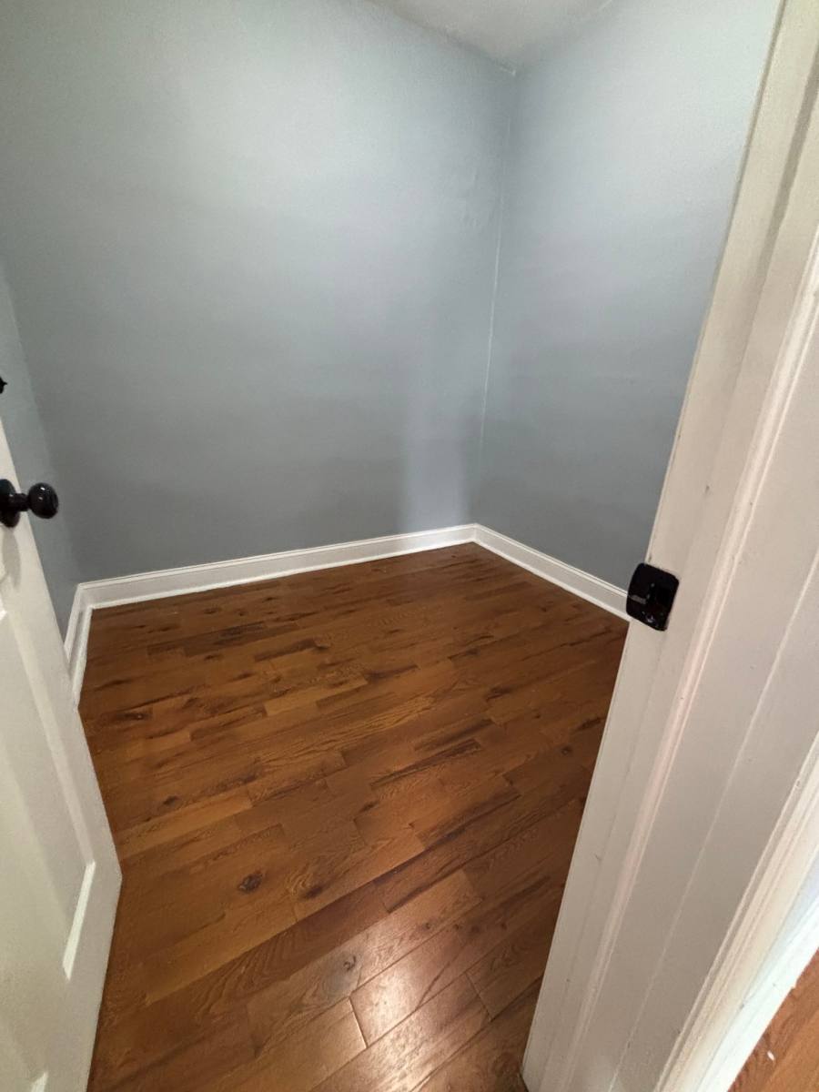 141 Park Ave #7, Newark, NJ 07104 - Apartment for Rent - Image 3