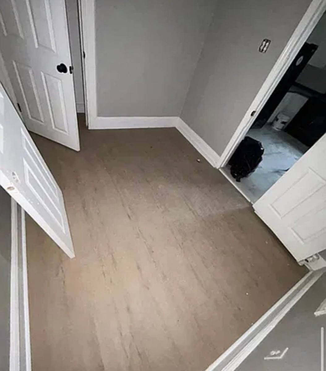 25 Rowland St #3, Newark, NJ 07104 - Apartment for Rent - Image 4