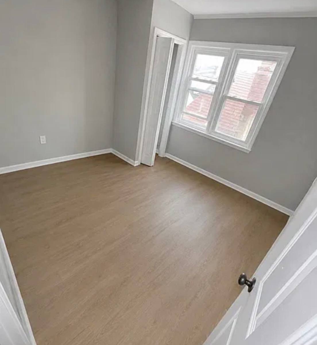 25 Rowland St #3, Newark, NJ 07104 - Apartment for Rent - Image 1