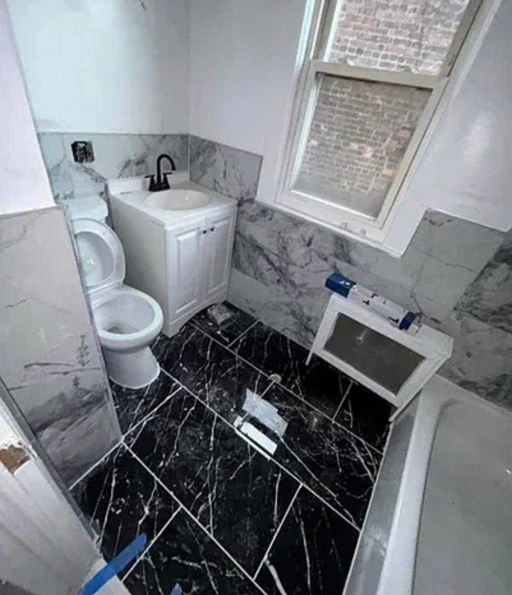 25 Rowland St #3, Newark, NJ 07104 - Apartment for Rent - Image 5