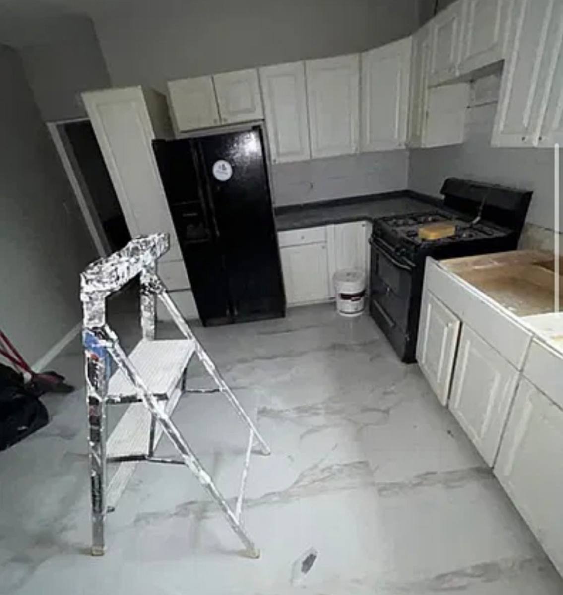25 Rowland St #3, Newark, NJ 07104 - Apartment for Rent - Image 6