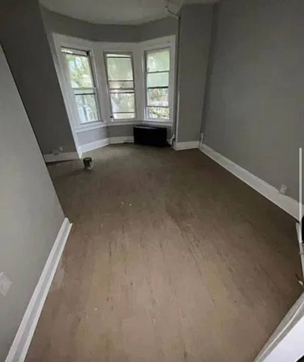 25 Rowland St #3, Newark, NJ 07104 - Apartment for Rent - Image 2