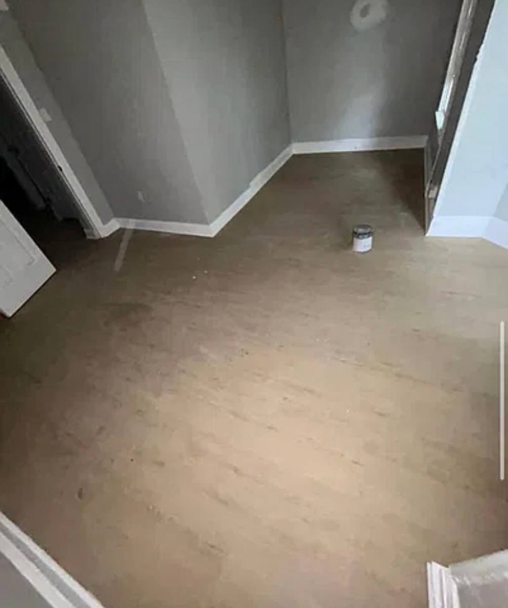 25 Rowland St #3, Newark, NJ 07104 - Apartment for Rent - Image 3