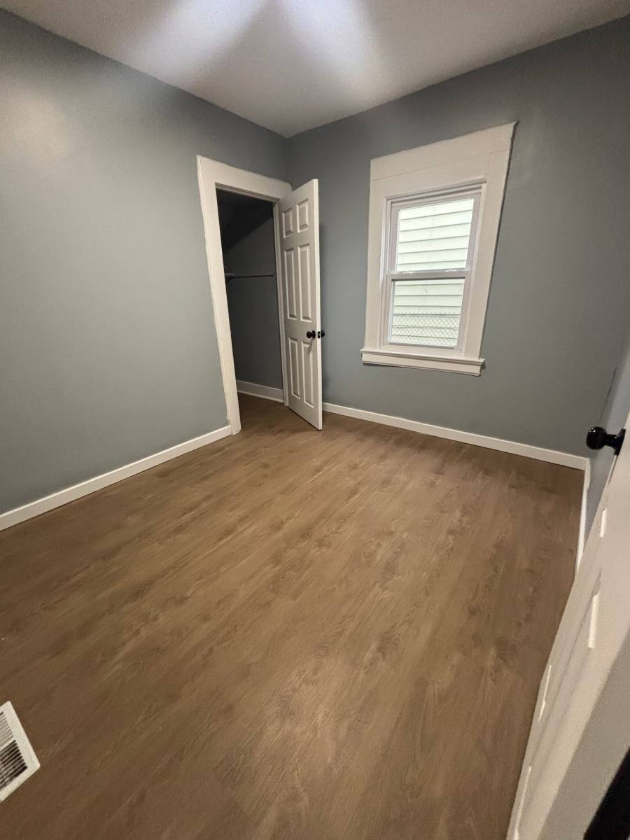 145 Vermont Ave #1, Newark, NJ 07106 - Apartment for Rent - Image 8