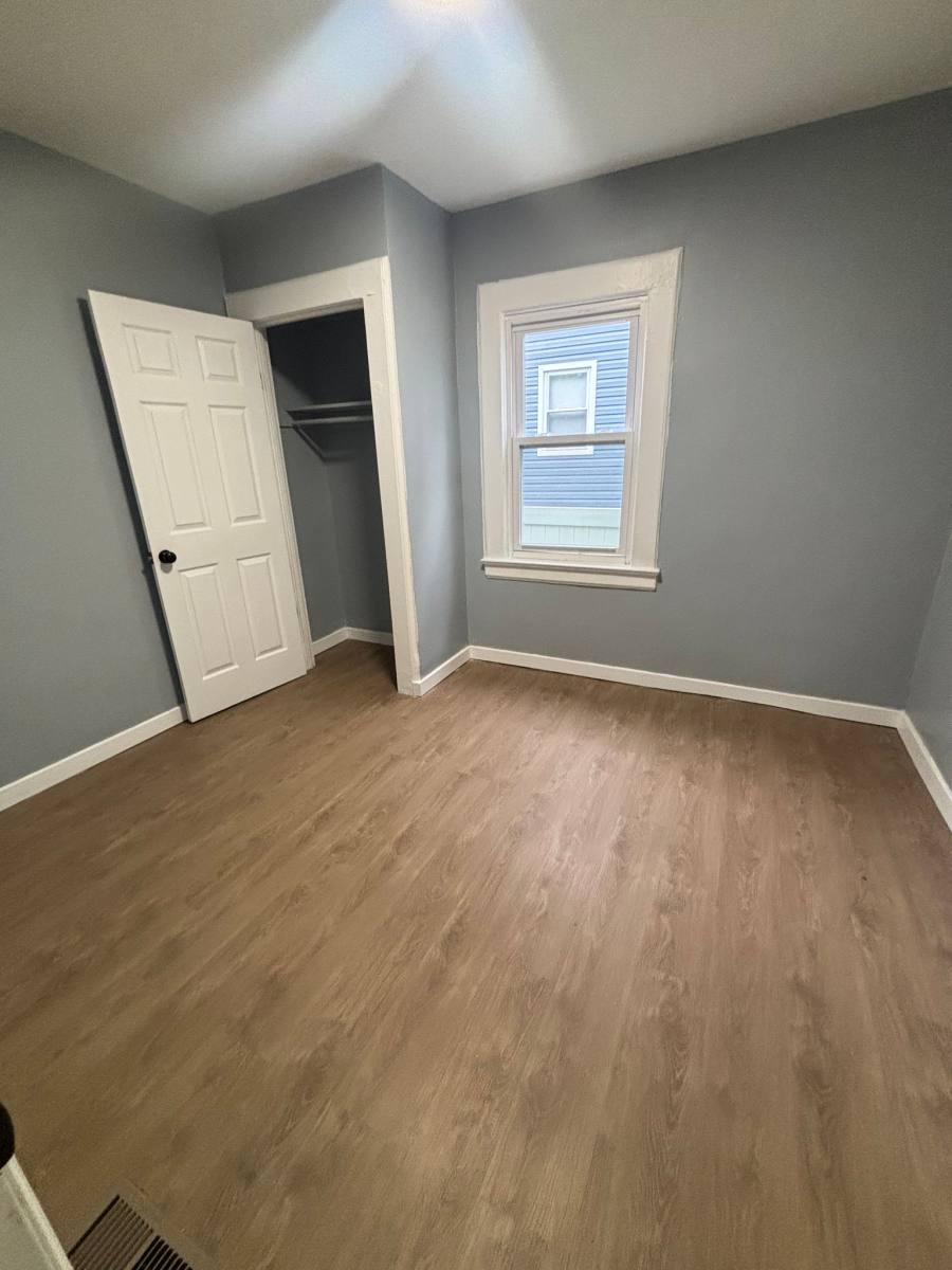 145 Vermont Ave #1, Newark, NJ 07106 - Apartment for Rent - Image 7