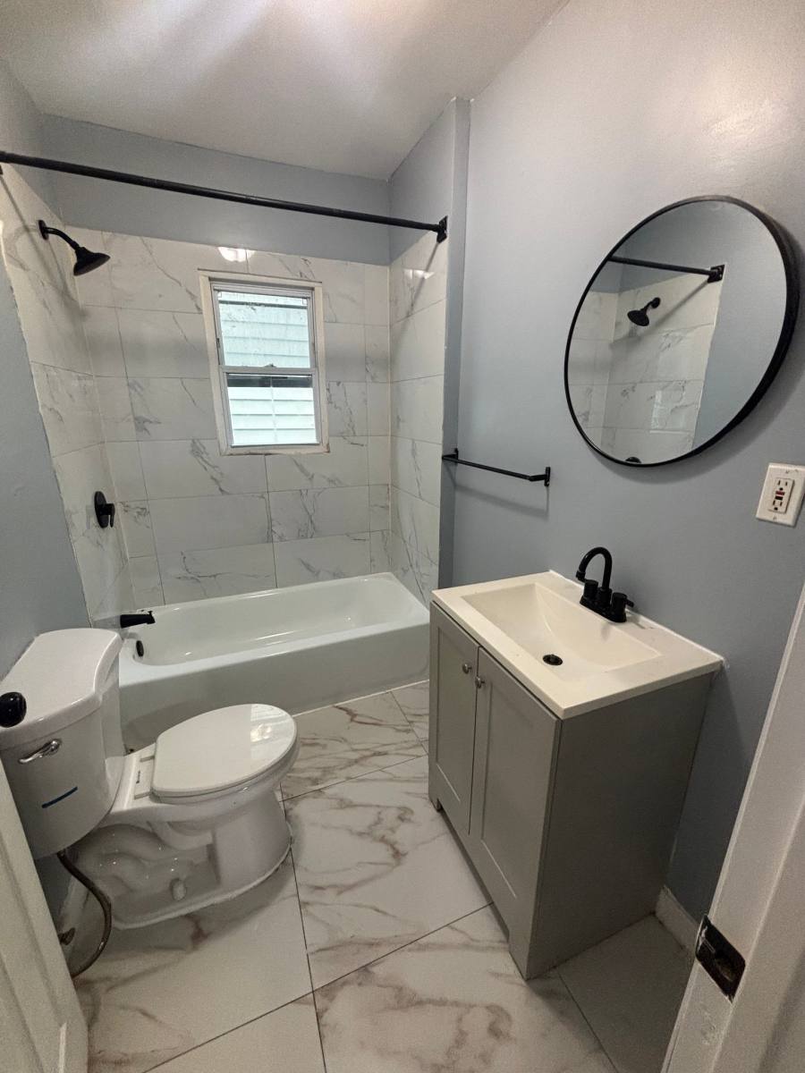 145 Vermont Ave #1, Newark, NJ 07106 - Apartment for Rent - Image 4