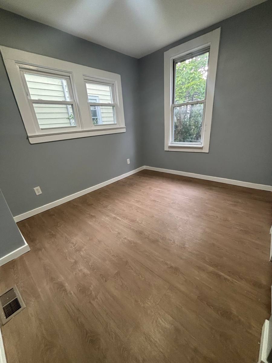 145 Vermont Ave #1, Newark, NJ 07106 - Apartment for Rent - Image 6
