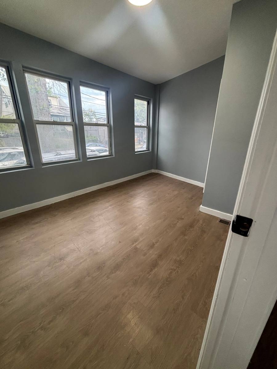 145 Vermont Ave #1, Newark, NJ 07106 - Apartment for Rent - Image 3