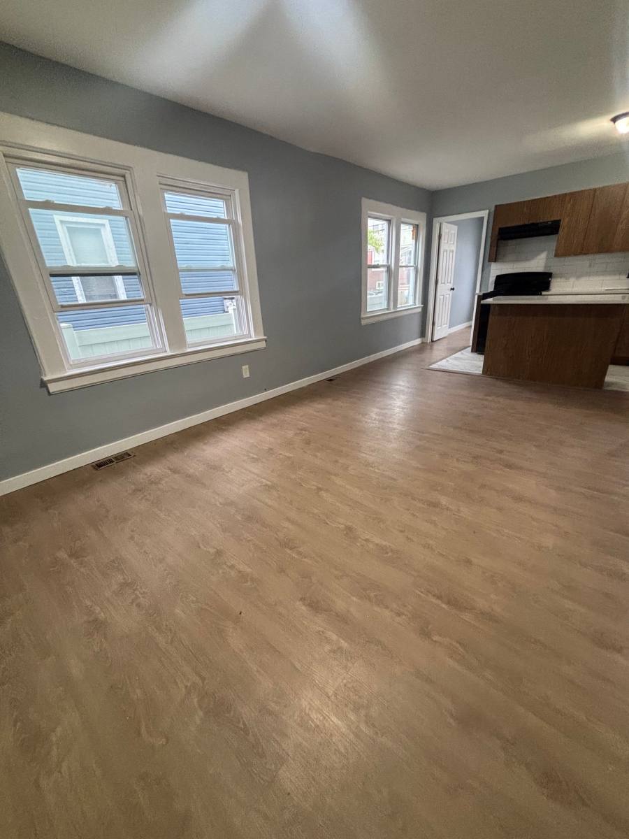 145 Vermont Ave #1, Newark, NJ 07106 - Apartment for Rent - Image 2