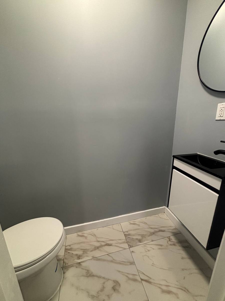 145 Vermont Ave #1, Newark, NJ 07106 - Apartment for Rent - Image 5