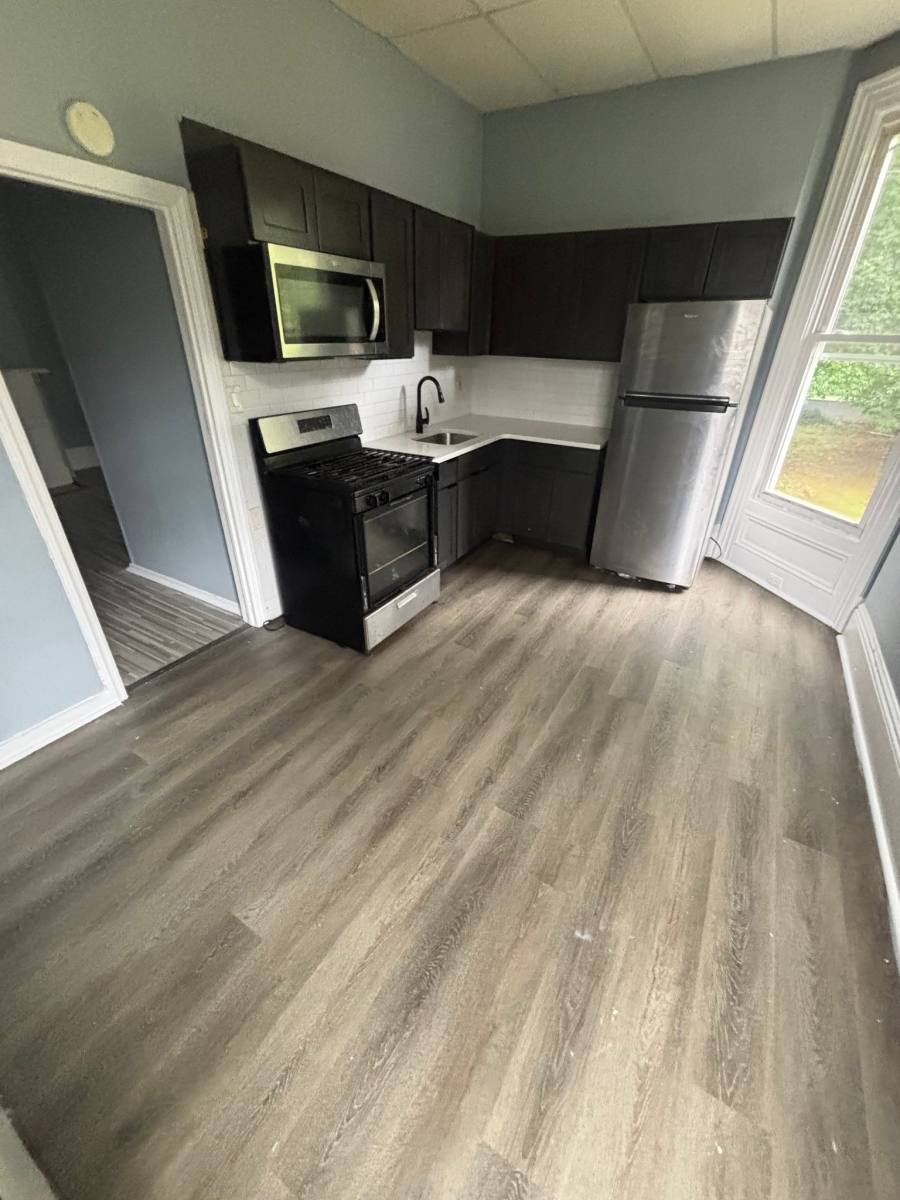 120 Crescent Ave #6, Plainfield, NJ 07060 - Apartment for Rent - Image 2