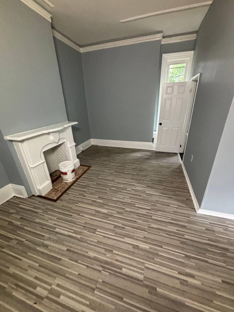 120 Crescent Ave #6, Plainfield, NJ 07060 - Apartment for Rent - Image 3