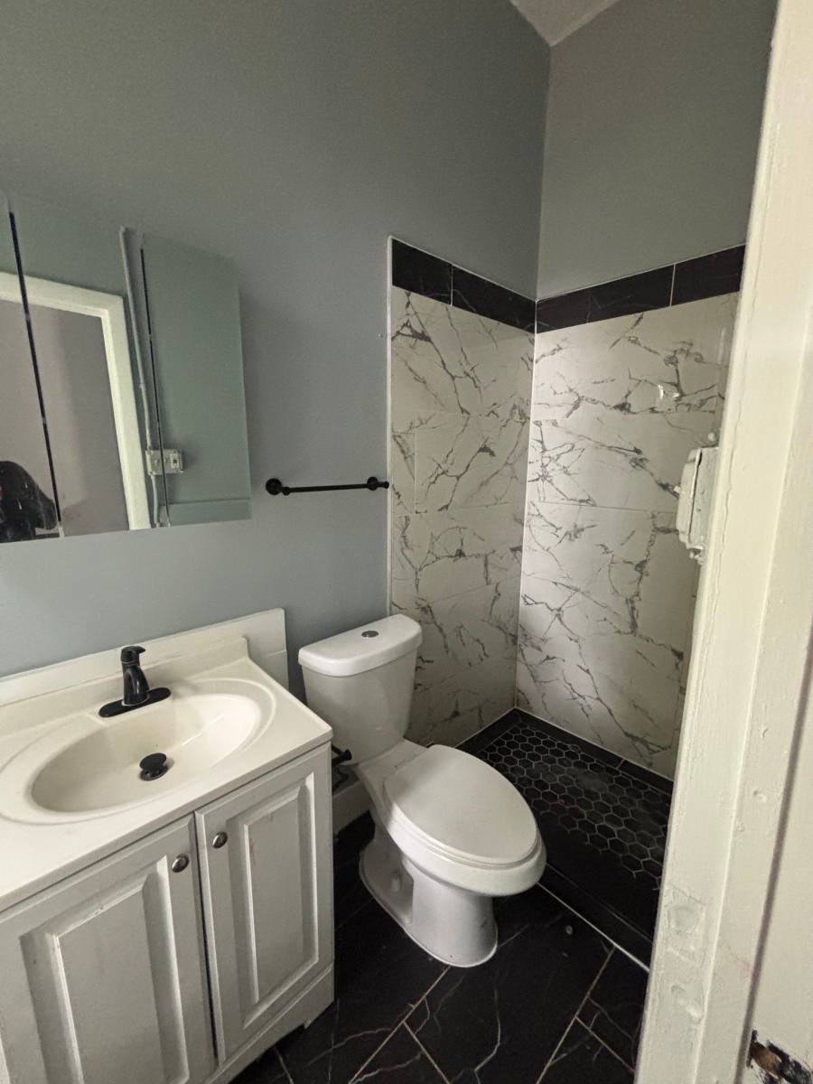 120 Crescent Ave #6, Plainfield, NJ 07060 - Apartment for Rent
