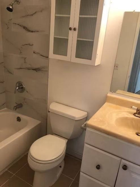 705 Windwood Dr, Walnut, CA 91789 - Condo for Rent - Image 9