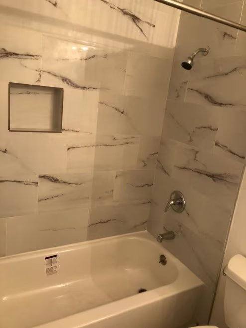 705 Windwood Dr, Walnut, CA 91789 - Condo for Rent - Image 8