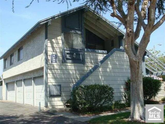 705 Windwood Dr, Walnut, CA 91789 - Condo for Rent - Image 2