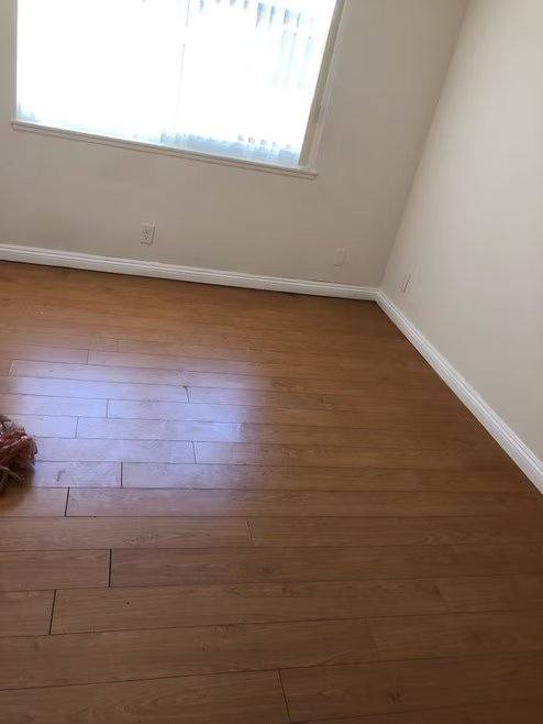 705 Windwood Dr, Walnut, CA 91789 - Condo for Rent - Image 6