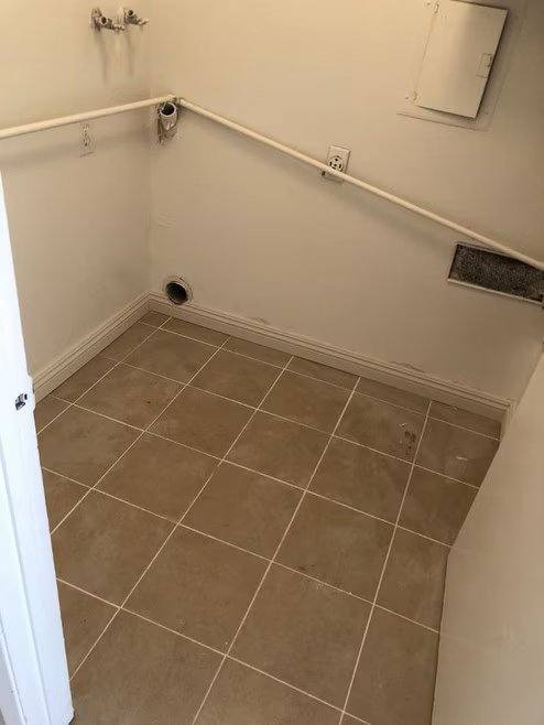 705 Windwood Dr, Walnut, CA 91789 - Condo for Rent - Image 7