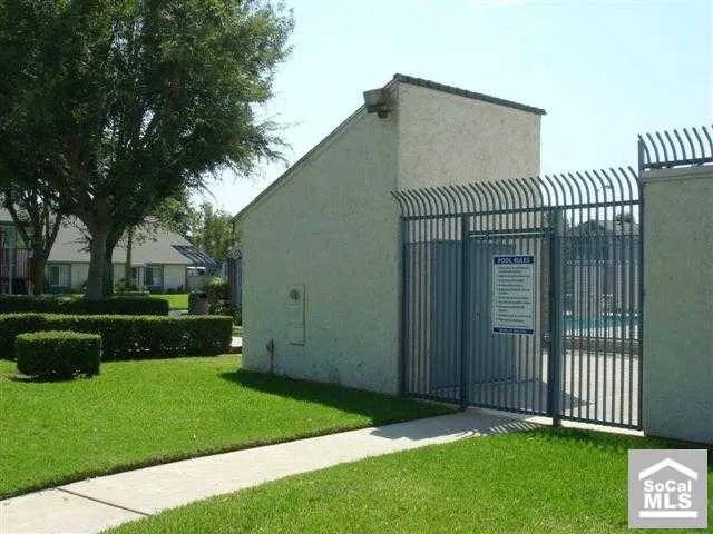 705 Windwood Dr, Walnut, CA 91789 - Condo for Rent - Image 3
