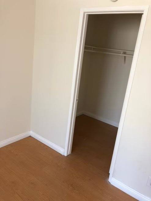705 Windwood Dr, Walnut, CA 91789 - Condo for Rent - Image 5