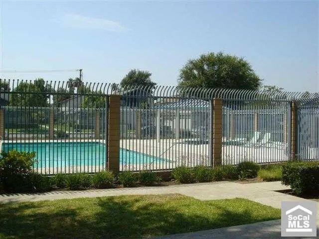 705 Windwood Dr, Walnut, CA 91789 - Condo for Rent - Image 4