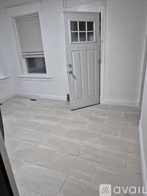 7618 S St Lawrence Ave #1, Chicago, IL 60619 - Apartment for Rent - Image 3