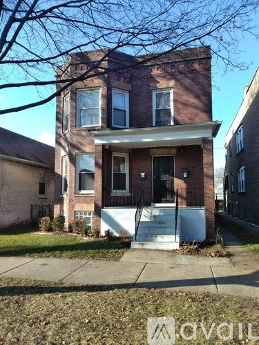 7618 S St Lawrence Ave #1, Chicago, IL 60619 - Apartment for Rent
