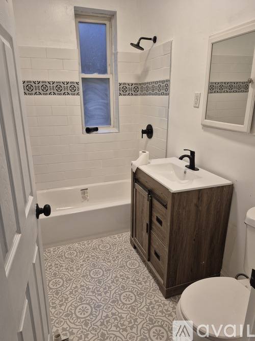 7618 S St Lawrence Ave #1, Chicago, IL 60619 - Apartment for Rent - Image 2