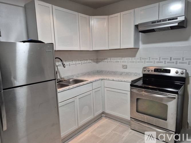 7618 S St Lawrence Ave #1, Chicago, IL 60619 - Apartment for Rent - Image 5
