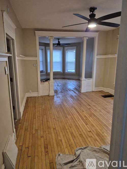 7618 S St Lawrence Ave #1, Chicago, IL 60619 - Apartment for Rent - Image 4