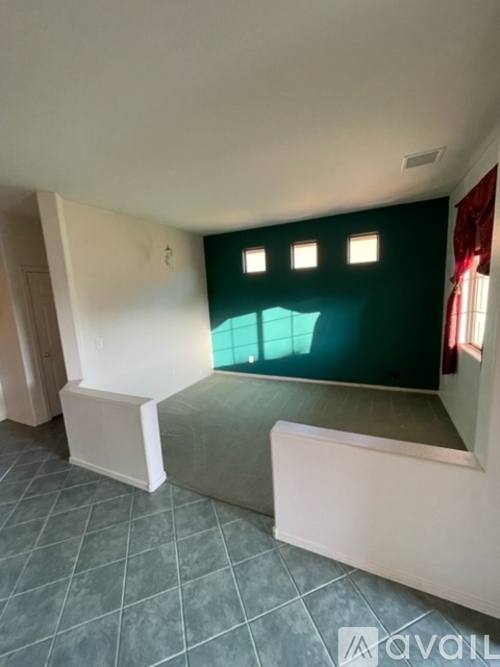 House for rent at 1085 N Hobble Strap St, Prescott Valley, AZ 86314