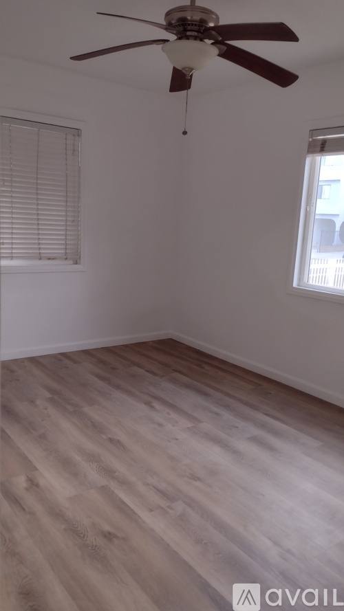 12600 Kornblum Ave, Hawthorne, CA 90250 - House for Rent - Image 9